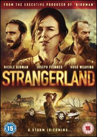 Strangerland.jpg