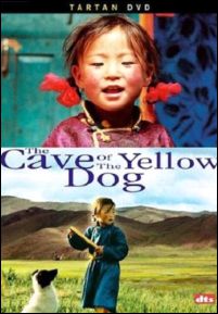 THE CAVE OF THE YELLOW DOG.jpg