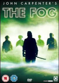 THE FOG.jpg
