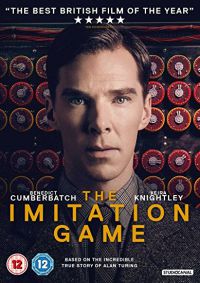 THE IMITATION GAME.jpg
