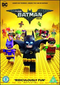 THE LEGO BATMAN MOVIE.jpg