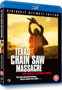 THE TEXAS CHAIN SAW MASSACRE.jpg
