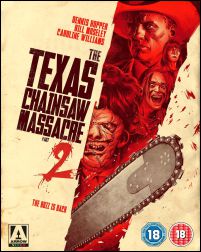 THE TEXAS CHAINSAW MASSACRE 2.jpg