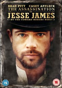 THE ASSASSINATION OF JESSE JAMES BY THE COWARD ROBERT FORD.jpg