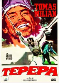 Tepepa.jpg