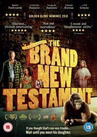 The Brand New Testament.jpg