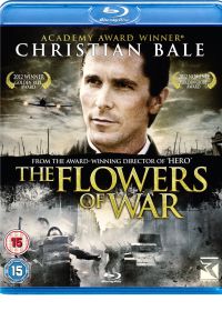 The Flowers of War.jpg