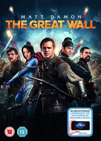 The Great Wall.jpg
