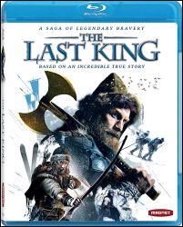The Last King.jpg