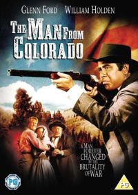 The Man from Colorado.jpg
