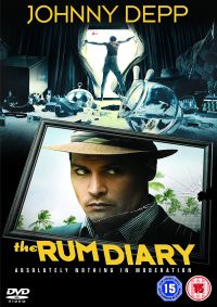 The Rum Diary.jpg