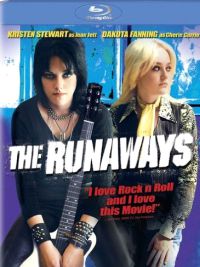 The Runaways.jpg