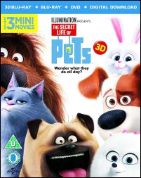 The Secret Life of Pets.jpg