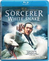 The Sorcere and The White Snake.jpg
