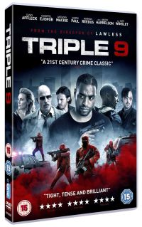 Triple 9.jpg