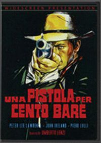 Una Pistola Per Cento Bare.jpg