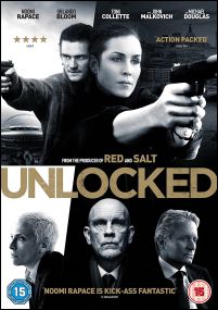 Unlocked.jpg