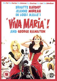 VIVA MARIA!.jpg