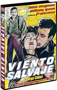Viento Salvaje.jpg