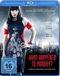 WHAT HAPPENED TO MONDAY.jpg