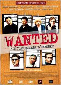 Wanted_b.jpg