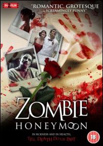 ZOMBIE HONEYMOON.jpg