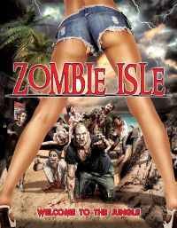ZOMBIE ISLE.jpg