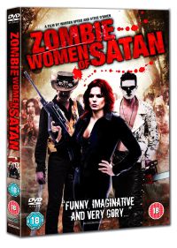 Zombie Woman of Satan.jpg