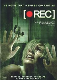 rec 1.jpg