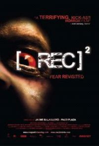 rec 2.jpg