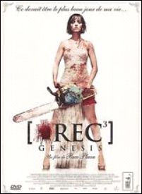 rec 3.jpg