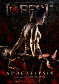rec 4.jpg