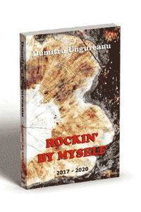 Rockin’ by myself  (2017-2020)