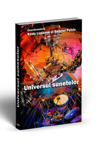 Universul sunetelor