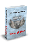 Rebel şi liber