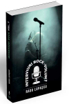 Interviuri rock, vol. 7