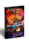 Universul sunetelor