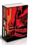 Interviuri rock 4