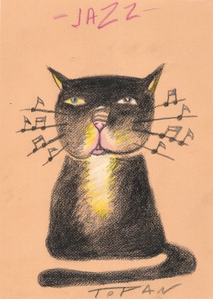 ASC_jazz.pisica