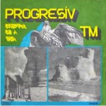 AS_Progresiv TM