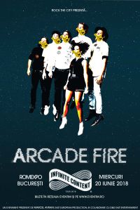 Arcade Fire 1.jpg