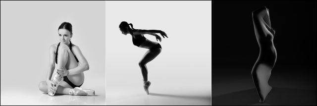Ballerina Project 1.jpg