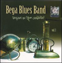 Bega Blues Band vechituri noi 2020.jpg