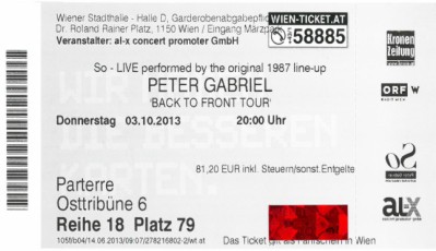 Bilet Peter Gabriel.jpg