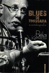 Blues de Timisoara Musical Advice.jpg