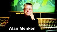 Declin2-Alan Menken