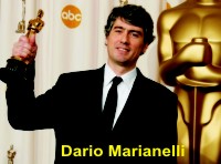 Declin2-Dario Marianelli