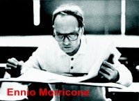 Declin2-Ennio Morricone