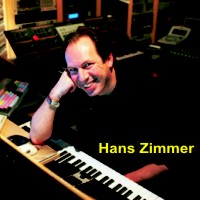 Declin2-Hans Zimmer