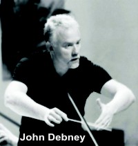 Declin2-John Debney